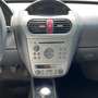 Opel Corsa 1,3 CDTI 16V Enjoy Gris - thumbnail 5