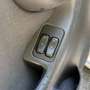 Opel Corsa 1,3 CDTI 16V Enjoy Gris - thumbnail 6