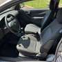 Opel Corsa 1,3 CDTI 16V Enjoy Gris - thumbnail 3
