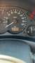 Opel Corsa 1,3 CDTI 16V Enjoy Gris - thumbnail 4