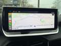 Peugeot 208 208 1.2 Hybrid 110PK e-DSC6 Allure Sensoren V&A .. Rouge - thumbnail 17