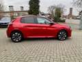 Peugeot 208 208 1.2 Hybrid 110PK e-DSC6 Allure Sensoren V&A .. Rouge - thumbnail 4