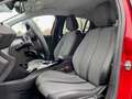 Peugeot 208 208 1.2 Hybrid 110PK e-DSC6 Allure Sensoren V&A .. Rouge - thumbnail 11