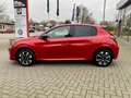 Peugeot 208 208 1.2 Hybrid 110PK e-DSC6 Allure Sensoren V&A .. Rouge - thumbnail 9