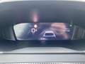 Peugeot 208 208 1.2 Hybrid 110PK e-DSC6 Allure Sensoren V&A .. Rouge - thumbnail 14