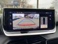 Peugeot 208 208 1.2 Hybrid 110PK e-DSC6 Allure Sensoren V&A .. Rouge - thumbnail 19
