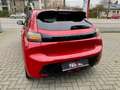 Peugeot 208 208 1.2 Hybrid 110PK e-DSC6 Allure Sensoren V&A .. Rouge - thumbnail 7