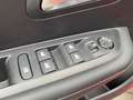 Peugeot 208 208 1.2 Hybrid 110PK e-DSC6 Allure Sensoren V&A .. Rouge - thumbnail 12
