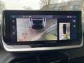 Peugeot 208 208 1.2 Hybrid 110PK e-DSC6 Allure Sensoren V&A .. Rouge - thumbnail 20