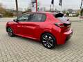 Peugeot 208 208 1.2 Hybrid 110PK e-DSC6 Allure Sensoren V&A .. Rouge - thumbnail 8