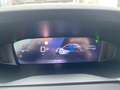 Peugeot 208 208 1.2 Hybrid 110PK e-DSC6 Allure Sensoren V&A .. Rouge - thumbnail 13