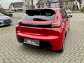 Peugeot 208 208 1.2 Hybrid 110PK e-DSC6 Allure Sensoren V&A .. Rouge - thumbnail 6