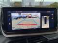 Peugeot 208 208 1.2 Hybrid 110PK e-DSC6 Allure Sensoren V&A .. Rouge - thumbnail 21