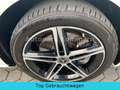 Mercedes-Benz B 250 e*Hybrid*NAVI*HU 12-2026*Progressive*MBUX Weiß - thumbnail 4