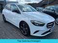 Mercedes-Benz B 250 e*Hybrid*NAVI*HU 12-2026*Progressive*MBUX Weiß - thumbnail 3