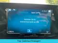 Mercedes-Benz B 250 e*Hybrid*NAVI*HU 12-2026*Progressive*MBUX Weiß - thumbnail 14