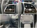 Mercedes-Benz B 250 e*Hybrid*NAVI*HU 12-2026*Progressive*MBUX Weiß - thumbnail 18