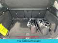 Mercedes-Benz B 250 e*Hybrid*NAVI*HU 12-2026*Progressive*MBUX Weiß - thumbnail 8