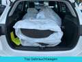 Mercedes-Benz B 250 e*Hybrid*NAVI*HU 12-2026*Progressive*MBUX Weiß - thumbnail 7