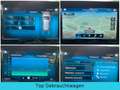 Mercedes-Benz B 250 e*Hybrid*NAVI*HU 12-2026*Progressive*MBUX Weiß - thumbnail 15