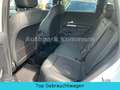 Mercedes-Benz B 250 e*Hybrid*NAVI*HU 12-2026*Progressive*MBUX Weiß - thumbnail 9