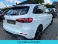 Mercedes-Benz B 250 e*Hybrid*NAVI*HU 12-2026*Progressive*MBUX Weiß - thumbnail 5