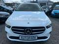 Mercedes-Benz B 250 e*Hybrid*NAVI*HU 12-2026*Progressive*MBUX Weiß - thumbnail 2