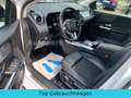 Mercedes-Benz B 250 e*Hybrid*NAVI*HU 12-2026*Progressive*MBUX Weiß - thumbnail 11