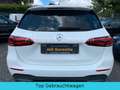 Mercedes-Benz B 250 e*Hybrid*NAVI*HU 12-2026*Progressive*MBUX Weiß - thumbnail 6