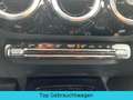 Mercedes-Benz B 250 e*Hybrid*NAVI*HU 12-2026*Progressive*MBUX Weiß - thumbnail 16