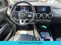 Mercedes-Benz B 250 e*Hybrid*NAVI*HU 12-2026*Progressive*MBUX Weiß - thumbnail 10