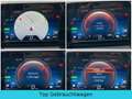 Mercedes-Benz B 250 e*Hybrid*NAVI*HU 12-2026*Progressive*MBUX Weiß - thumbnail 12