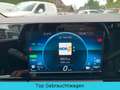 Mercedes-Benz B 250 e*Hybrid*NAVI*HU 12-2026*Progressive*MBUX Weiß - thumbnail 13
