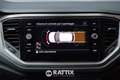 Volkswagen T-Roc 1.5 TSI 150CV Business DSG Grigio - thumbnail 20