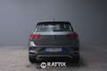 Volkswagen T-Roc 1.5 TSI 150CV Business DSG Grigio - thumbnail 5