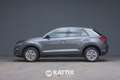 Volkswagen T-Roc 1.5 TSI 150CV Business DSG Grigio - thumbnail 2