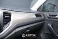 Volkswagen T-Roc 1.5 TSI 150CV Business DSG Grigio - thumbnail 25