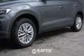 Volkswagen T-Roc 1.5 TSI 150CV Business DSG Grigio - thumbnail 4
