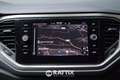 Volkswagen T-Roc 1.5 TSI 150CV Business DSG Grigio - thumbnail 16