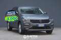 Volkswagen T-Roc 1.5 TSI 150CV Business DSG Grigio - thumbnail 1