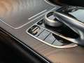 Mercedes-Benz C 200 d Coupé AMG LINE *PREMIUM* Grijs - thumbnail 24