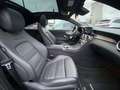 Mercedes-Benz C 200 d Coupé AMG LINE *PREMIUM* Grigio - thumbnail 14