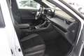 Toyota RAV 4 RAV4 2,5 Hybrid PHEV GR-Sport AWD Glasdach! Blanc - thumbnail 15