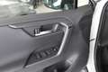 Toyota RAV 4 RAV4 2,5 Hybrid PHEV GR-Sport AWD Glasdach! Weiß - thumbnail 13