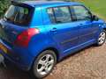 Suzuki Swift Swift 1.3 Comfort Blauw - thumbnail 8
