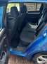 Suzuki Swift Swift 1.3 Comfort Blauw - thumbnail 10