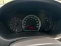 Suzuki Swift Swift 1.3 Comfort Blauw - thumbnail 14