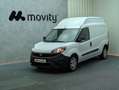Fiat Doblo XL 1.6 MJT 105CV Blanc - thumbnail 11