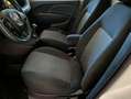 Fiat Doblo XL 1.6 MJT 105CV Blanc - thumbnail 6