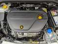 Fiat Doblo XL 1.6 MJT 105CV Blanc - thumbnail 19